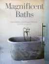 Magnificent Baths cover