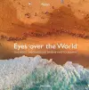 Eyes over the World cover