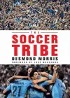 The Soccer Tribe cover