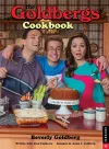 The Goldbergs Cookbook cover