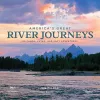 America's Great River Journeys packaging