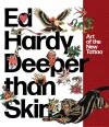 Ed Hardy cover