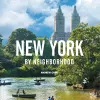 New York by Neighborhood cover