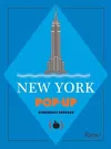 New York Pop-Up cover