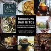 Brooklyn Bar Bites cover