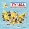TV USA cover