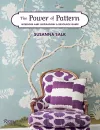 The Power of Pattern cover