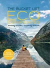 The Bucket List Eco Experiences cover