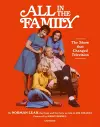 All in the Family cover