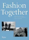 Fashion Together cover