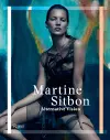 Martine Sitbon cover
