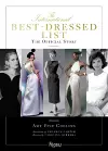 The International Best Dressed List cover