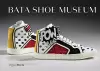 Bata Shoe Museum cover