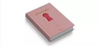 Pleasure cover