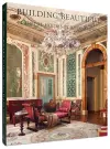Building Beautiful cover