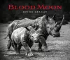 Blood Moon cover