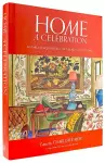 Home: A Celebration cover