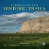 America's National Historic Trails cover