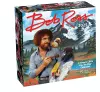 Bob Ross 2025 Day-to-Day Calendar cover