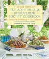 Ladies' Village Improvement Society Cookbook cover