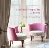 Southern Hospitality at Home cover