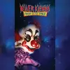 Killer Klowns from Outer Space 2025 Wall Calendar cover