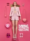 Barbie(TM): The World Tour cover