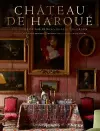 Château de Haroué  cover