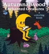 Autumnalwood cover