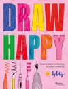 Draw Happy cover