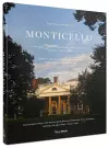Thomas Jefferson at Monticello cover