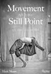Movement at the Still Point cover