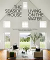The Seaside House cover