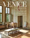 Venice cover