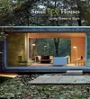 Small Eco Houses cover