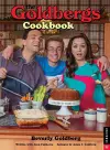 The Goldbergs Cookbook cover