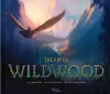 The Art of Wildwood cover