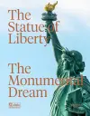 The Statue of Liberty cover
