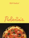 Roberta's cover