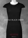 Little Black Dress cover