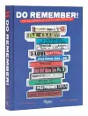 Do Remember! cover