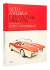 Auto America cover