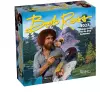 Bob Ross 2027 Day-to-Day Calendar cover