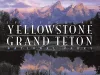 Spectacular Yellowstone and Grand Teton National Parks cover