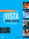 Unleashing Microsoft Windows Vista Media Center cover