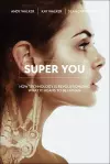 Super You cover