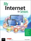My Internet for Seniors cover