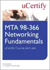 MTA 98-366 cover