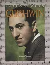 Introducing Gershwin cover