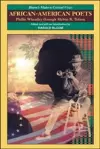 African-American Poets v. I cover